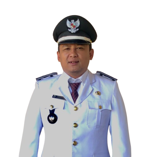 SUDARWAN
